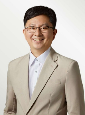 최경선 박사
